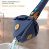 360 Rotating Adjustable Mop - SANSALI 