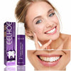 EELHOE Toothpaste - 50ml - SANSALI 