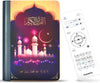 Islamic Quran Lamp and Speaker