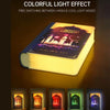 Islamic Quran Lamp and Speaker