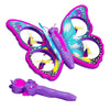 Butterfly Drone for Kids