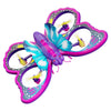 Butterfly Drone for Kids