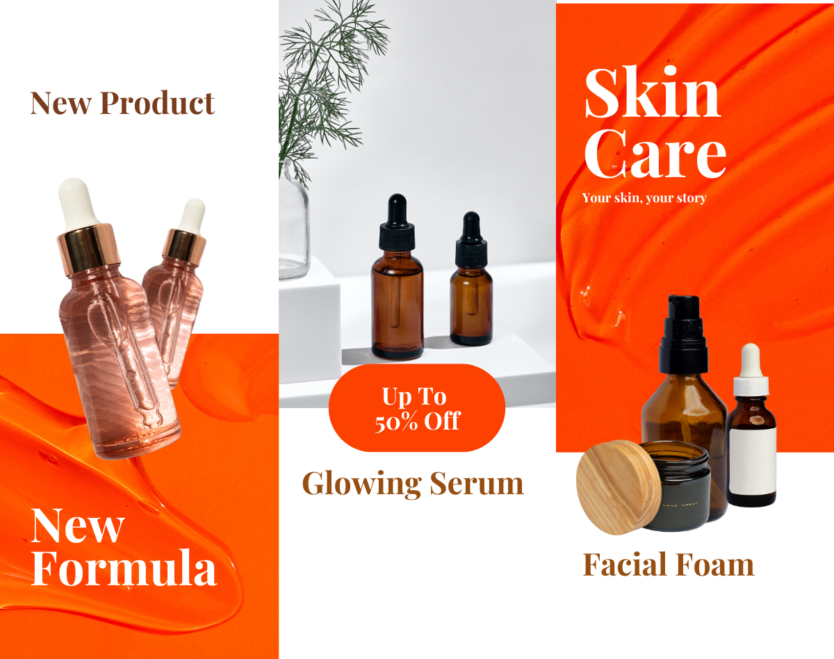 01 skincare