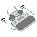 Next Product Image
