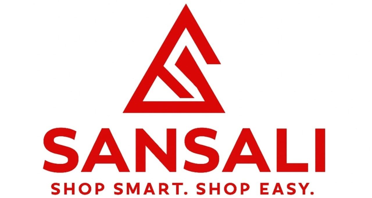 Sansali Sansali