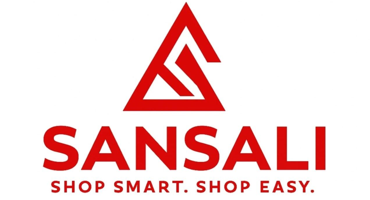 Sansali