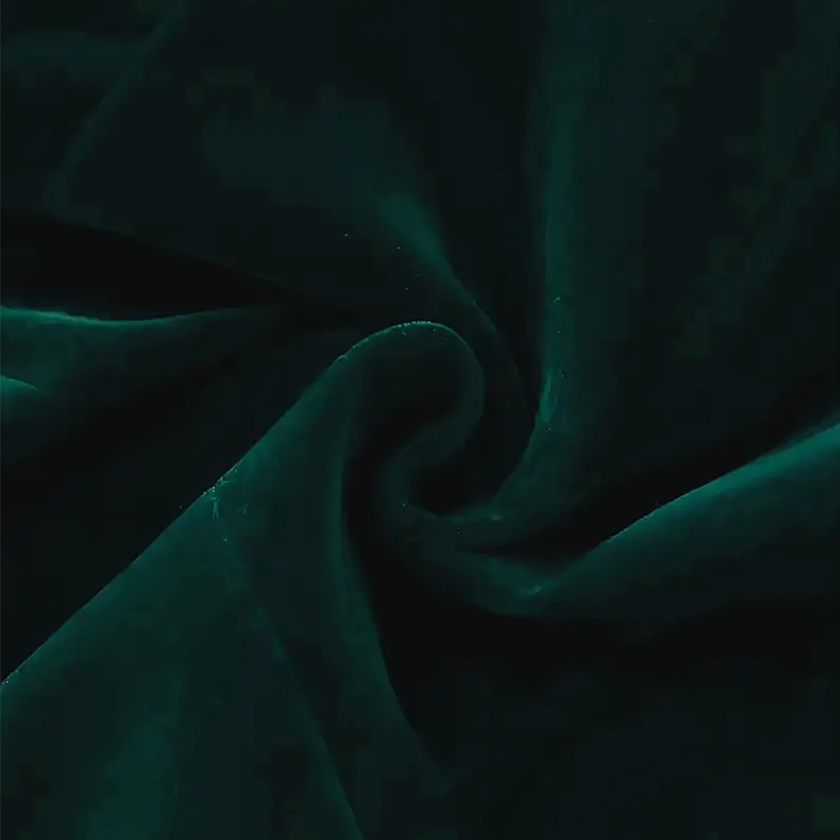 Button European And American Elegant Long Sleeve Business Suit Dress - Image 4